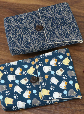 适用壹号本 ONEXGPU笔记本外接迷你显卡扩展坞保护套收纳袋内胆包