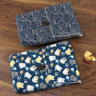 适用壹号本 ONEXGPU笔记本外接迷你显卡扩展坞保护套收纳袋内胆包