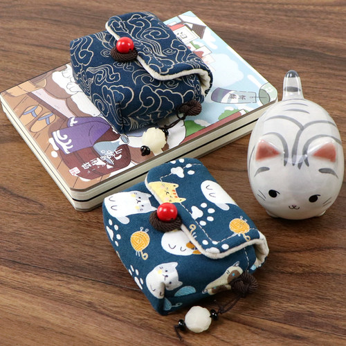 魔宴蓝牙耳机充电盒保护套
