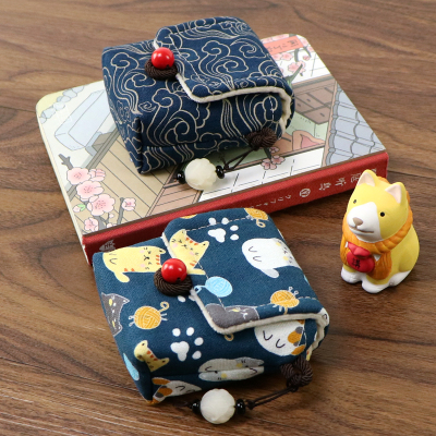 其他/other蓝牙耳机充电盒保护套
