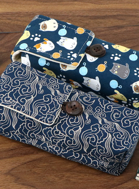 适用Anker安克Prime 250W充电宝 A1340 27650毫安 保护套收纳袋包