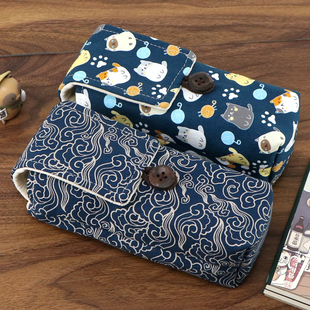 适用Anker安克Prime 250W充电宝 A1340 27650毫安 保护套收纳袋包