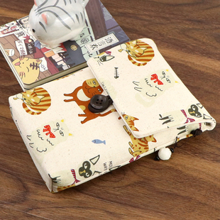 7寸AMD7840U游戏掌机电脑保护套壳收纳袋内胆包 mini 适用GPD win