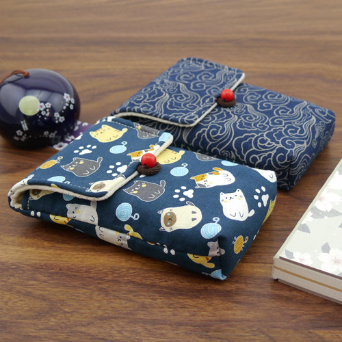 适用艾利和 Astell&Kern A&ultima SP2000T播放器MP3保护套收纳包