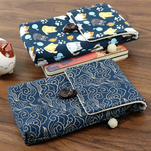 适用魅族PANDAER闪极SHARGE130透明移动电源2W充电宝保护套收纳包