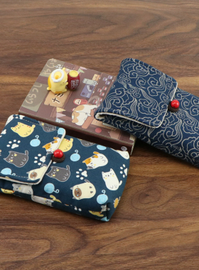 适用ibasso艾巴索 DX180 随身听播放器MP3保护套收纳袋防尘内胆包