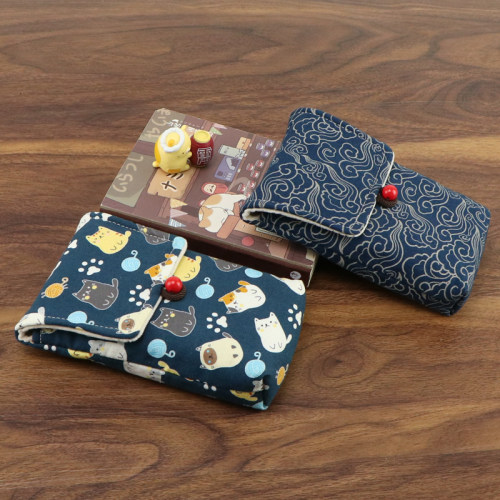 艾巴索DX180保护套收纳包