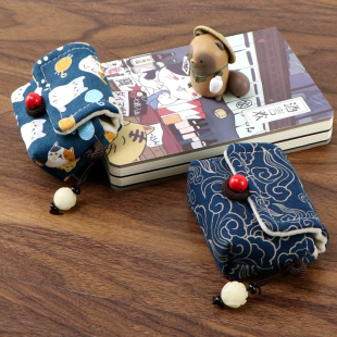 保护套壳 适用JBL 无线蓝牙耳机充电盒 Streak联名款 收纳袋包