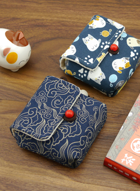 适用博士BOSE SOUNDLINK MICRO蓝牙音响保护套收纳袋防尘内胆包