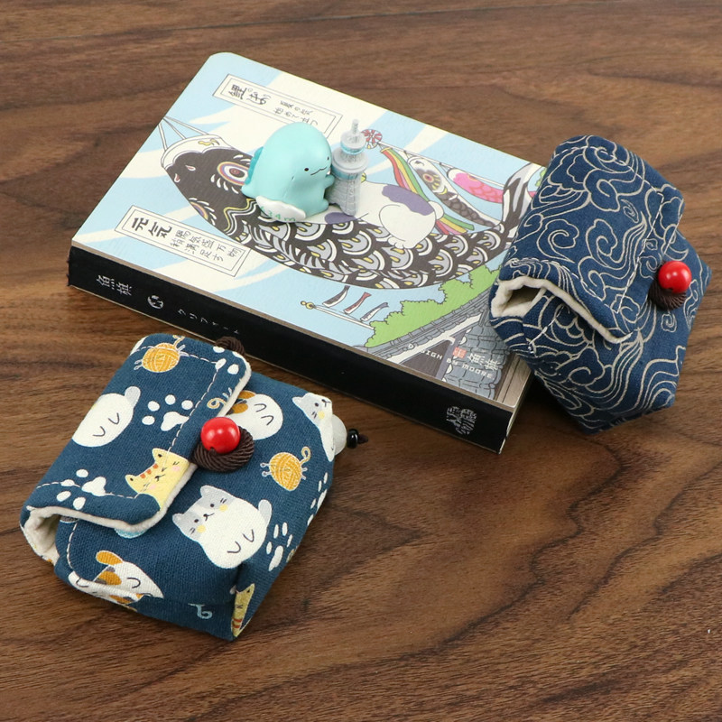 sudioA1pro保护套收纳包