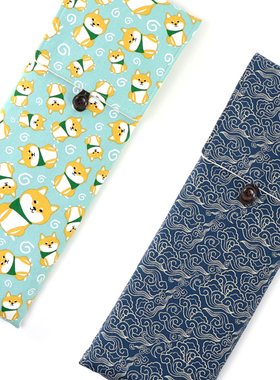 适用varmilo阿米洛 中国娘 嫦娥108键无线蓝牙键盘保护套收纳袋包