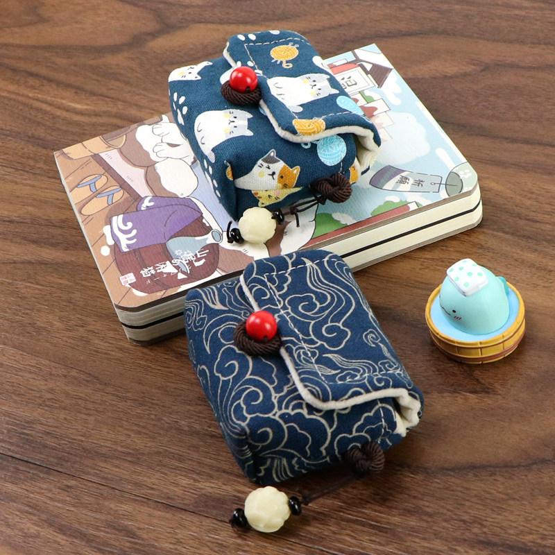 艾利和AKUW100MKII保护套