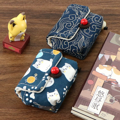 其他/other蓝牙耳机充电盒保护套