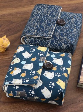 适用OneXPlayer壹号本ONEXGPU Lite口袋显卡拓展坞保护套收纳袋包