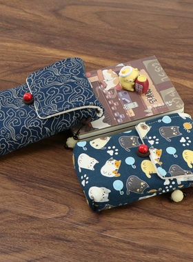 适用欧尼士onix XM5 序曲Overture随身听播放器MP3保护套收纳袋包