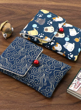 适用ROG玩家国度 龙鳞ACE X AimLab无线鼠标保护套壳收纳包防尘袋