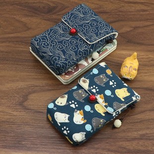 适用ANBERNIC安伯尼克 RG35xx pro 复古游戏机掌机保护套收纳袋包