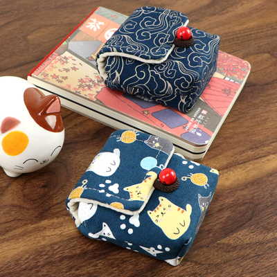 三星FE/2PRO充电盒收纳保护套