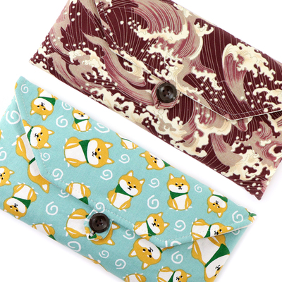 ayaneopocketAir保护套收纳包