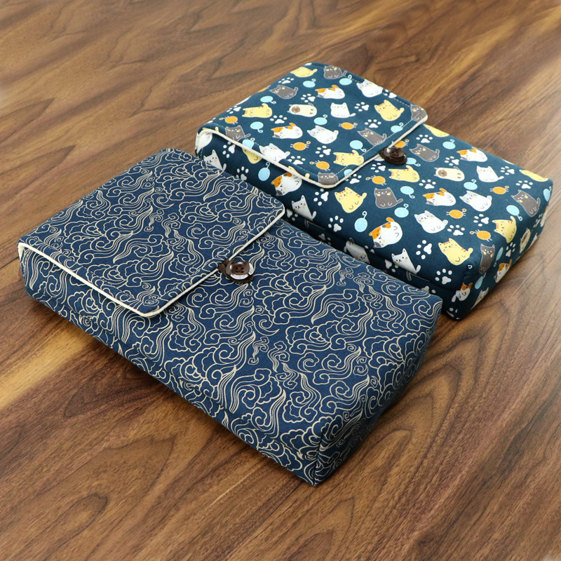 适用B&O BeoPlay A2扬声器蓝牙音响音箱保护套收纳袋防尘防划包