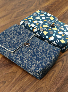 适用B&O BeoPlay A2扬声器蓝牙音响音箱保护套收纳袋防尘防划包