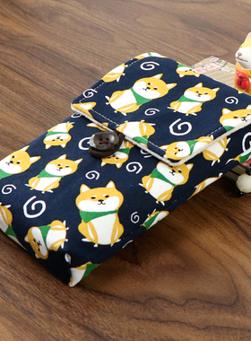 适用mophie powerstation 3XL 45W26000毫安充电宝保护套收纳袋包