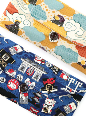 适用dareu达尔优A87 Pro无线87键三模机械蓝牙键盘保护套收纳袋包