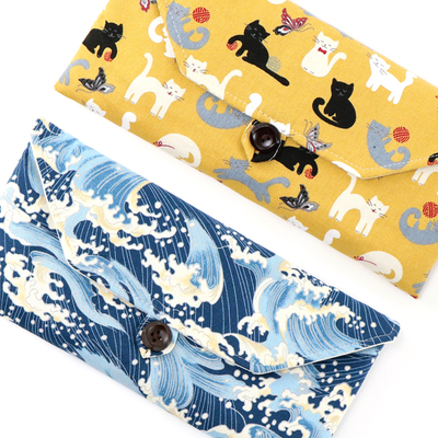 适用leopold无线键盘保护套