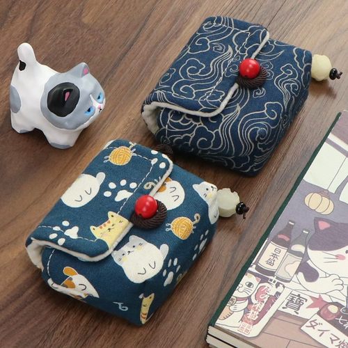 适用铂傲B&O Beoplay Beo Grace无线蓝牙耳机充电盒保护套收纳袋防尘包