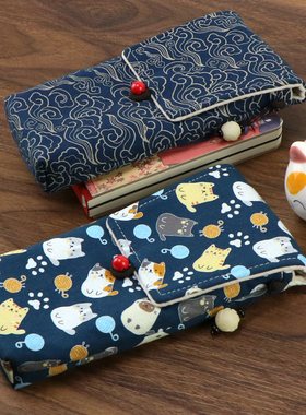 适用ANBERNIC安伯尼克RG40XX h复古掌机游戏机保护套收纳袋内胆包