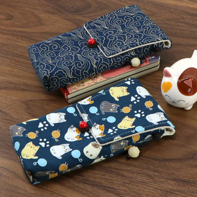 安伯尼克RG40XXh保护套收纳包