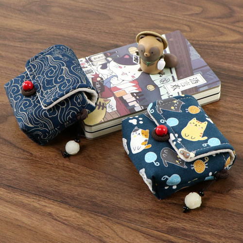 适用Soundcore声阔降噪魔立方Life Note3耳机充电盒保护套收纳包