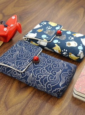 MP3保护套收纳袋适用cowon爱欧迪plenue2 P2MkII随身听播放器包