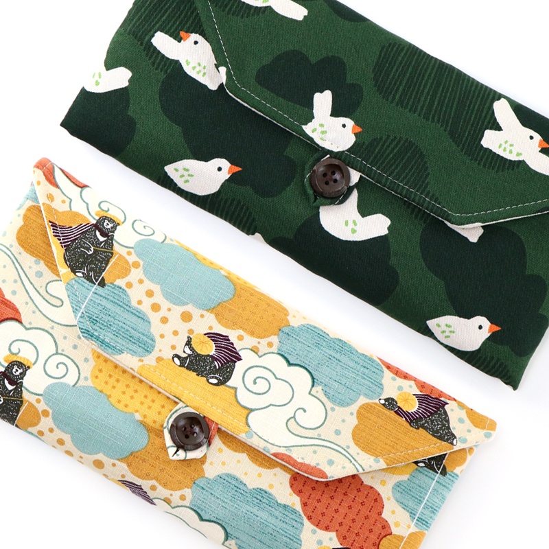 适用机械蓝牙键盘保护套