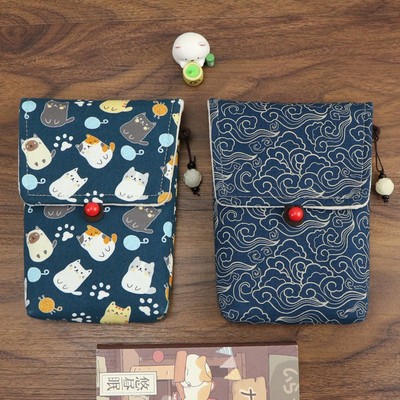 retroidpocketflip2掌机保护套