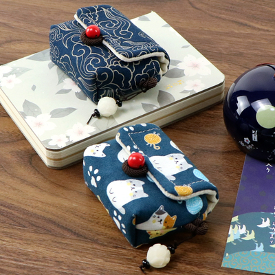 无线降噪蓝牙耳机充电盒保护套