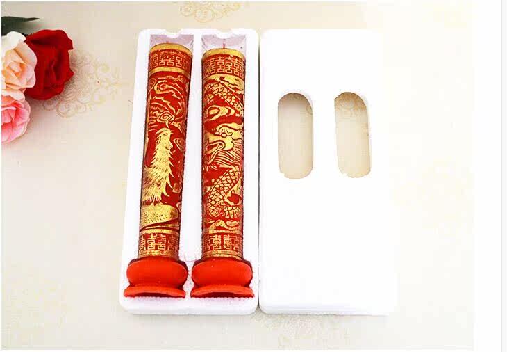 Bougie      - Ref 2493527 Image 3