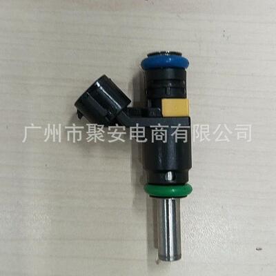 适用于Can-Am Outlander 450 燃油喷油器A2C95638300 420874841