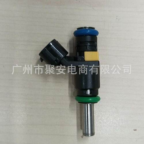 适用于Can-Am Outlander 450 燃油喷油器A2C95638300 420874841