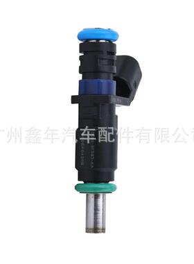 D5BG-9F593-AA 适用于福特福睿斯1.5/翼博1.5/嘉年华1.5 喷油嘴