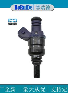 现货1439800 13537546244喷油嘴 适用于01-06宝马X5 X3 Z3 Z4 330