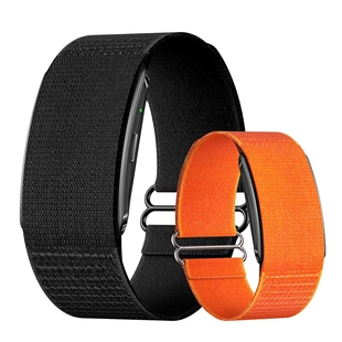 Wristwatch Sport Screenless Smart Bracelet Couples Wristband
