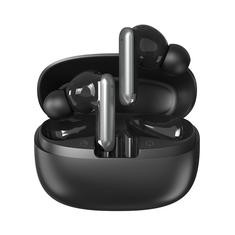 ANC Wireless Earphones Bluetooth Audio with LDAC Earbuds