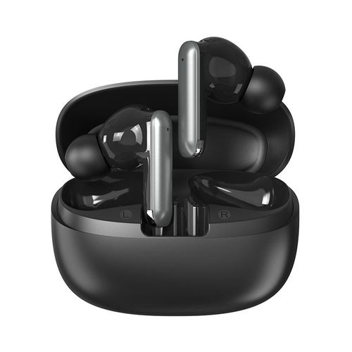 ANC Wireless Earphones Bluetooth Audio with LDAC Earbuds