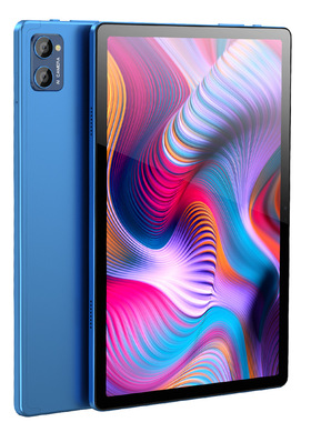 Global Version Tablet 10.1