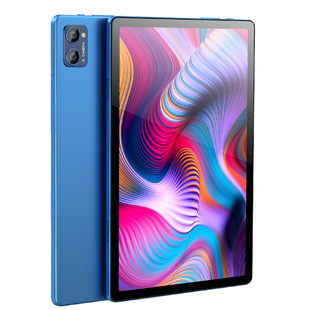 Global Version Tablet 10.1