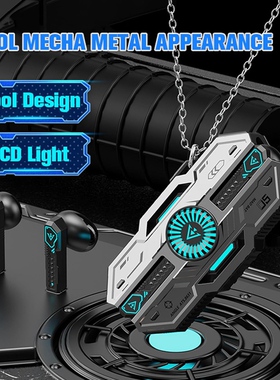 Wireless Bluetooth Earphones Headphones Game Chip Headset