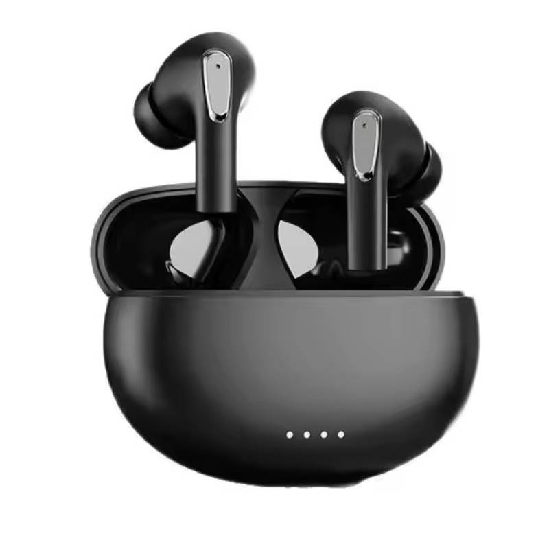 Bluetooth Earphones Noise Reduction HIFI  Wireless Sports