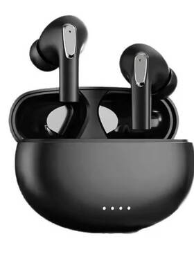 Bluetooth Earphones Noise Reduction HIFI  Wireless Sports