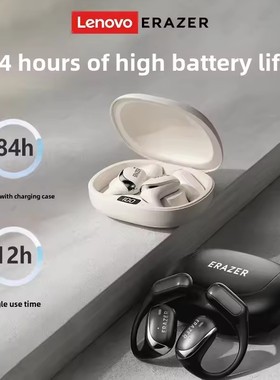 AI translator Bluetooth earphone Motorcycle Intercom Headset